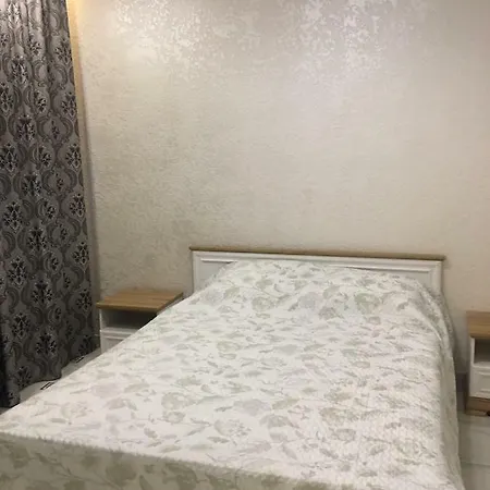 Apart Arcadia Kadorr 26 *
