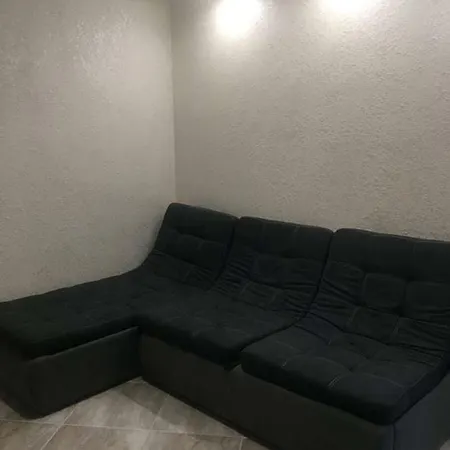 Апартаменты Apart Arcadia Kadorr 26 Одесса